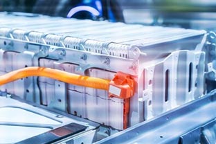 我國動力電池百億級投資項目頻現，激進擴張的信號？